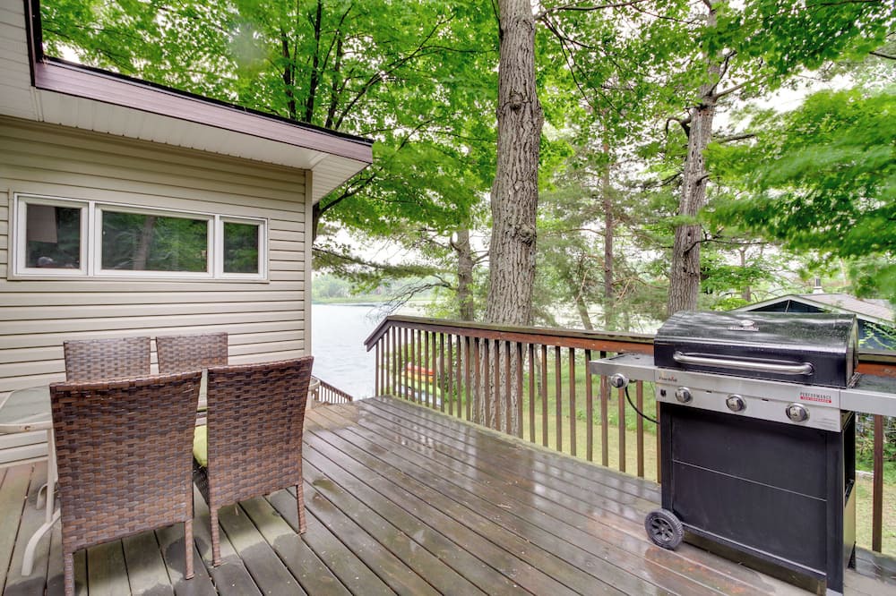 Photo of Outdoor in Aitkin
