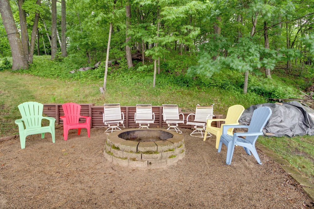 Photo of Others in Aitkin
