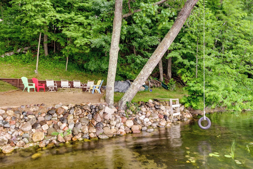 Photo of Others in Aitkin