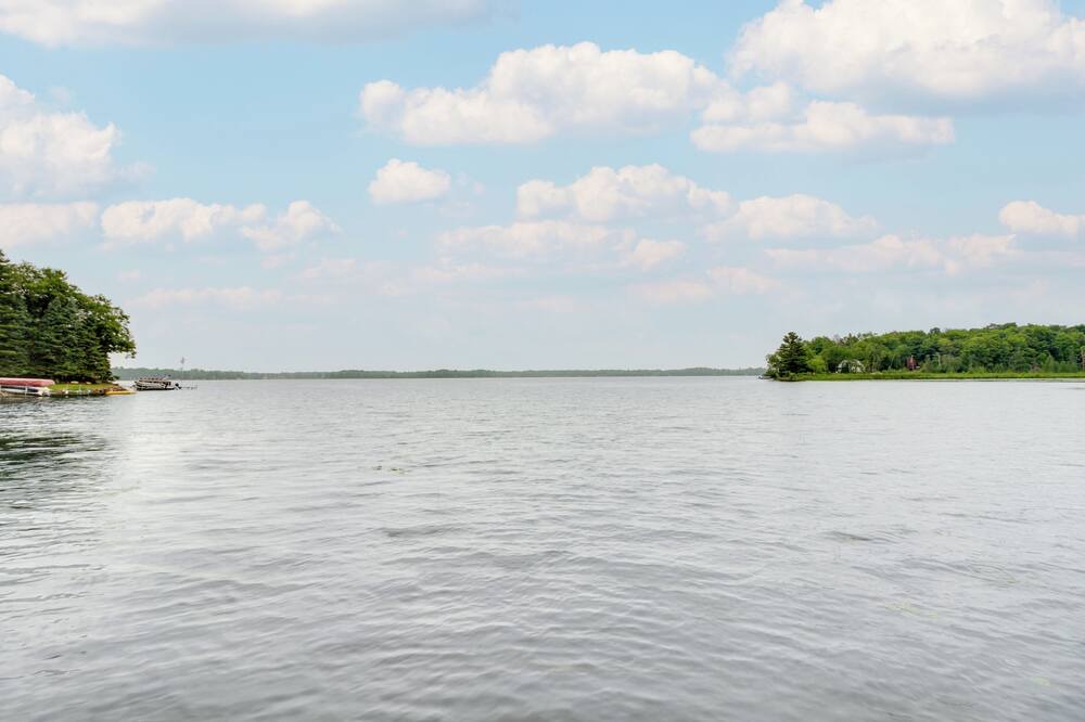 Photo of Outdoor in Aitkin