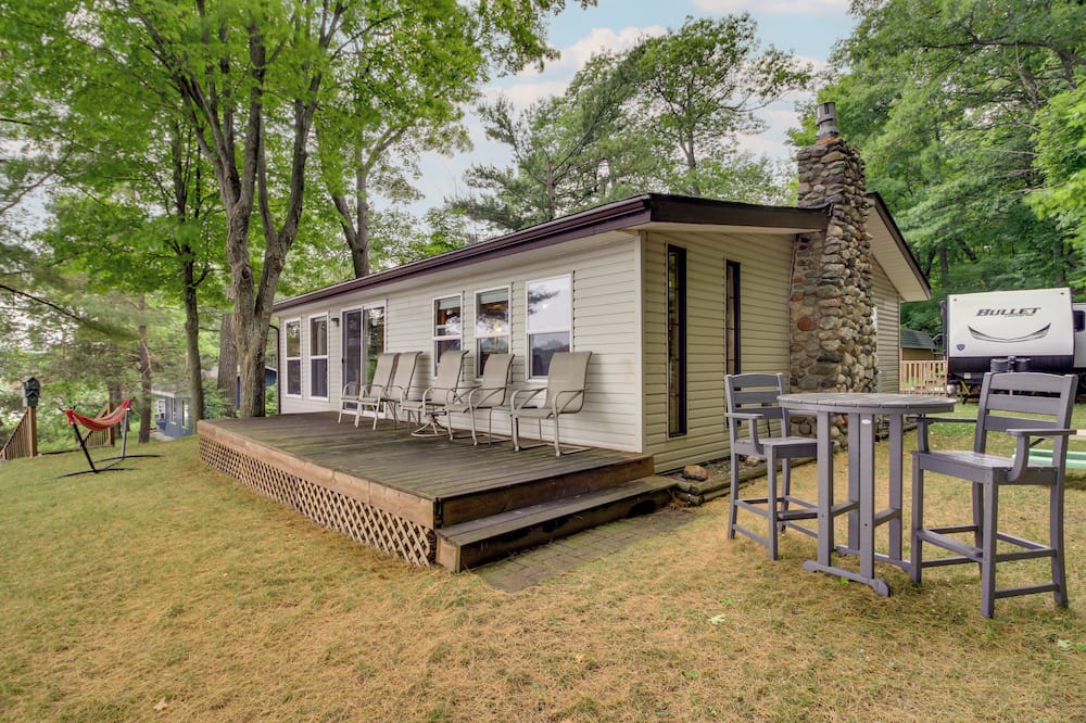 Photo of Outdoor in Aitkin