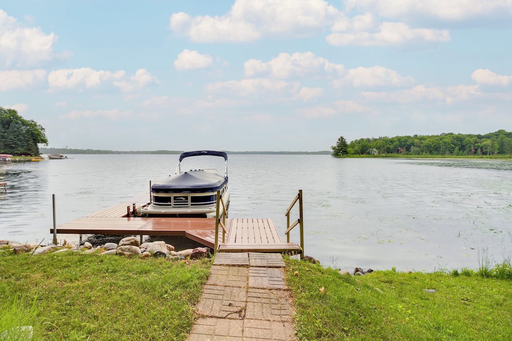 Photo of Outdoor in Aitkin
