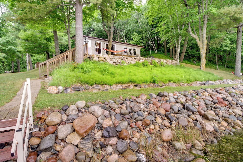 Photo of Outdoor in Aitkin