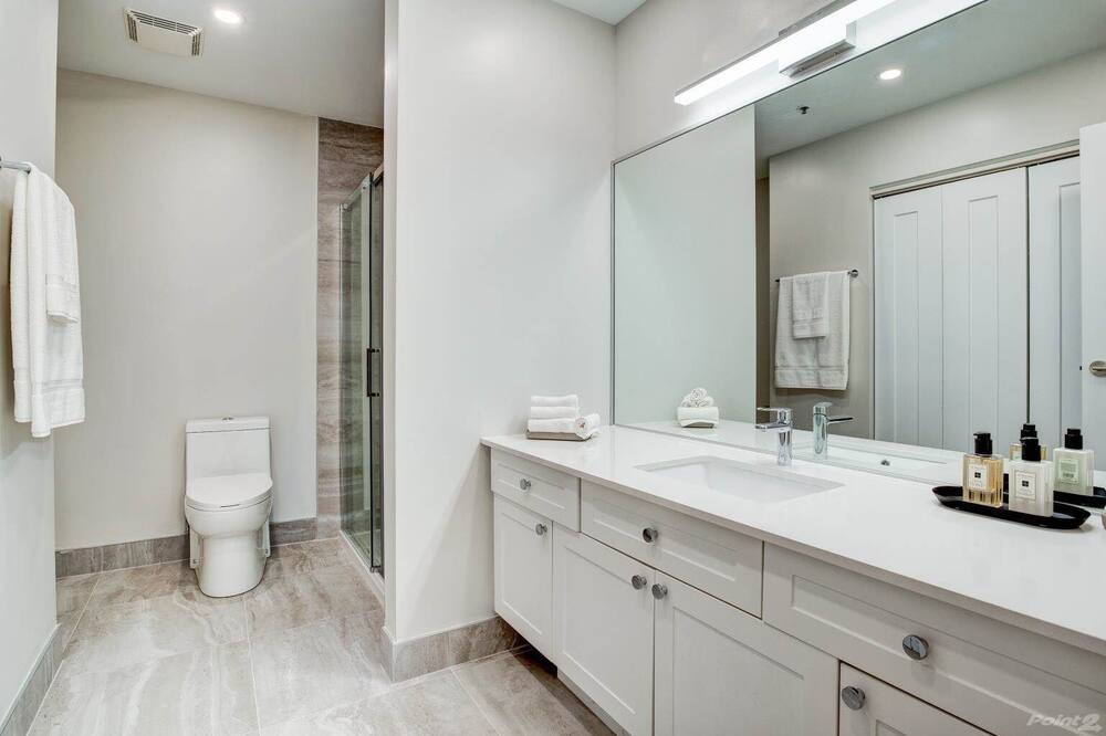 Photo of Bathroom in Westminster
