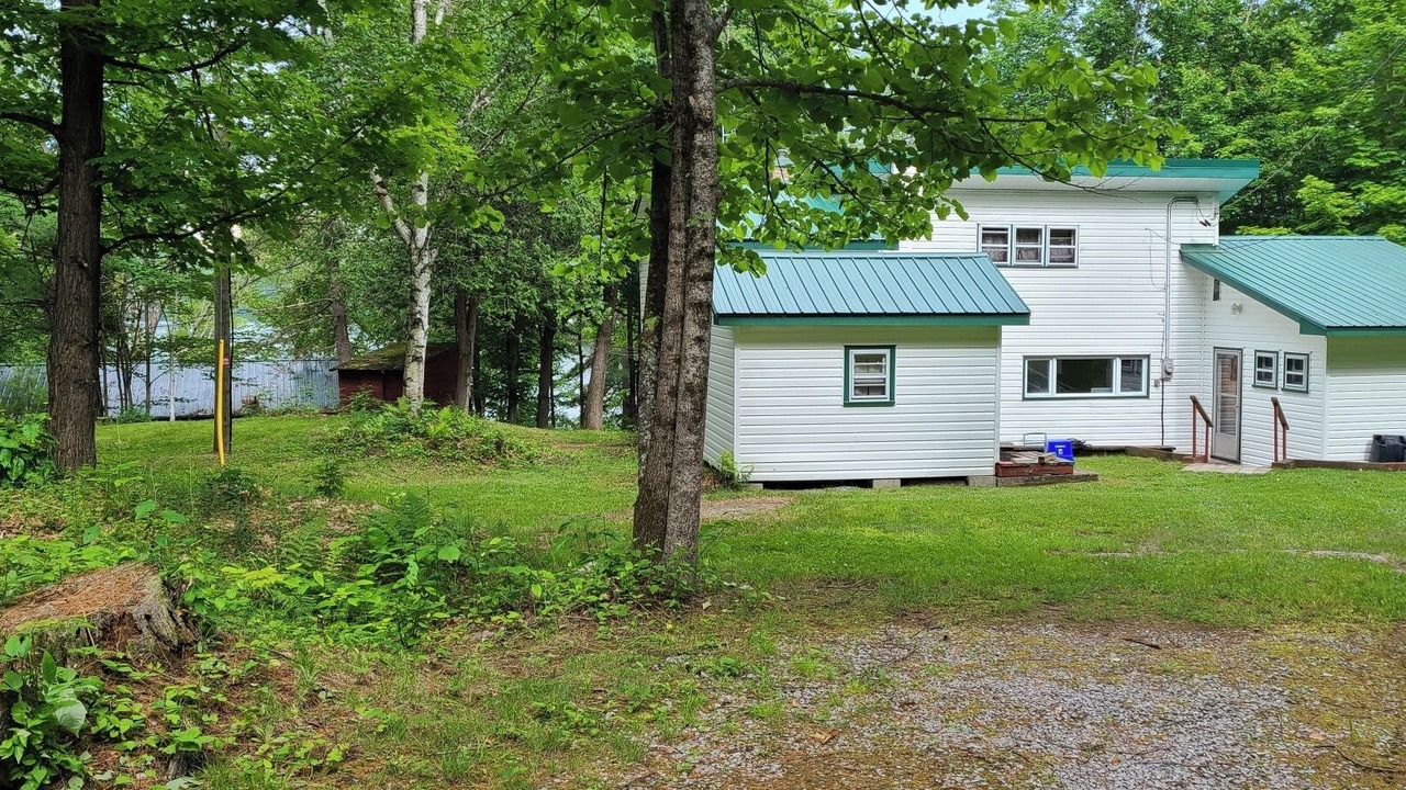 Photo of Outdoor in North Kawartha