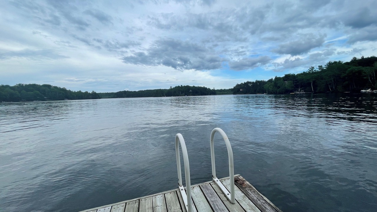 Photo of Others in North Kawartha