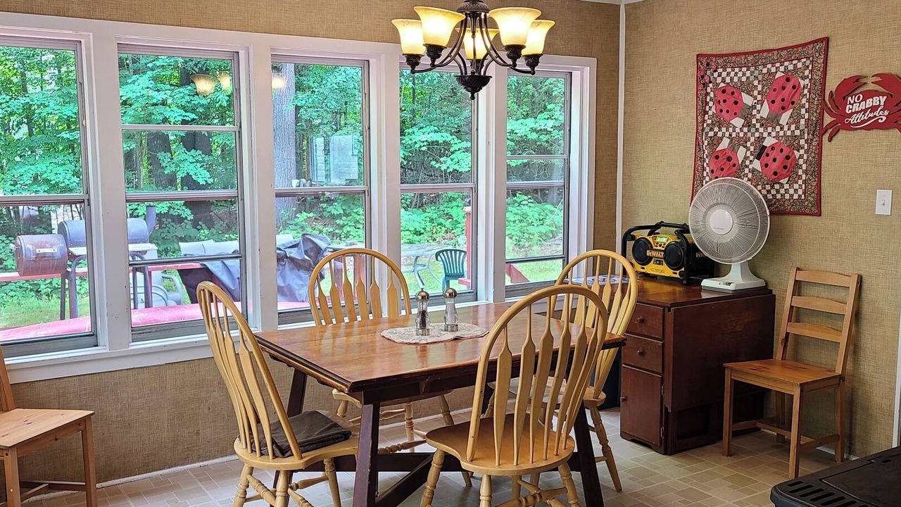Photo of Others in North Kawartha