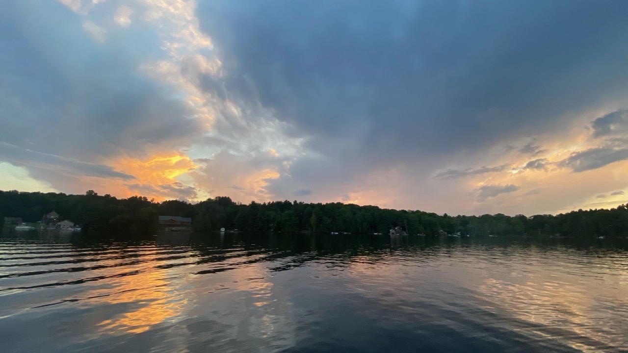 Photo of Others in North Kawartha