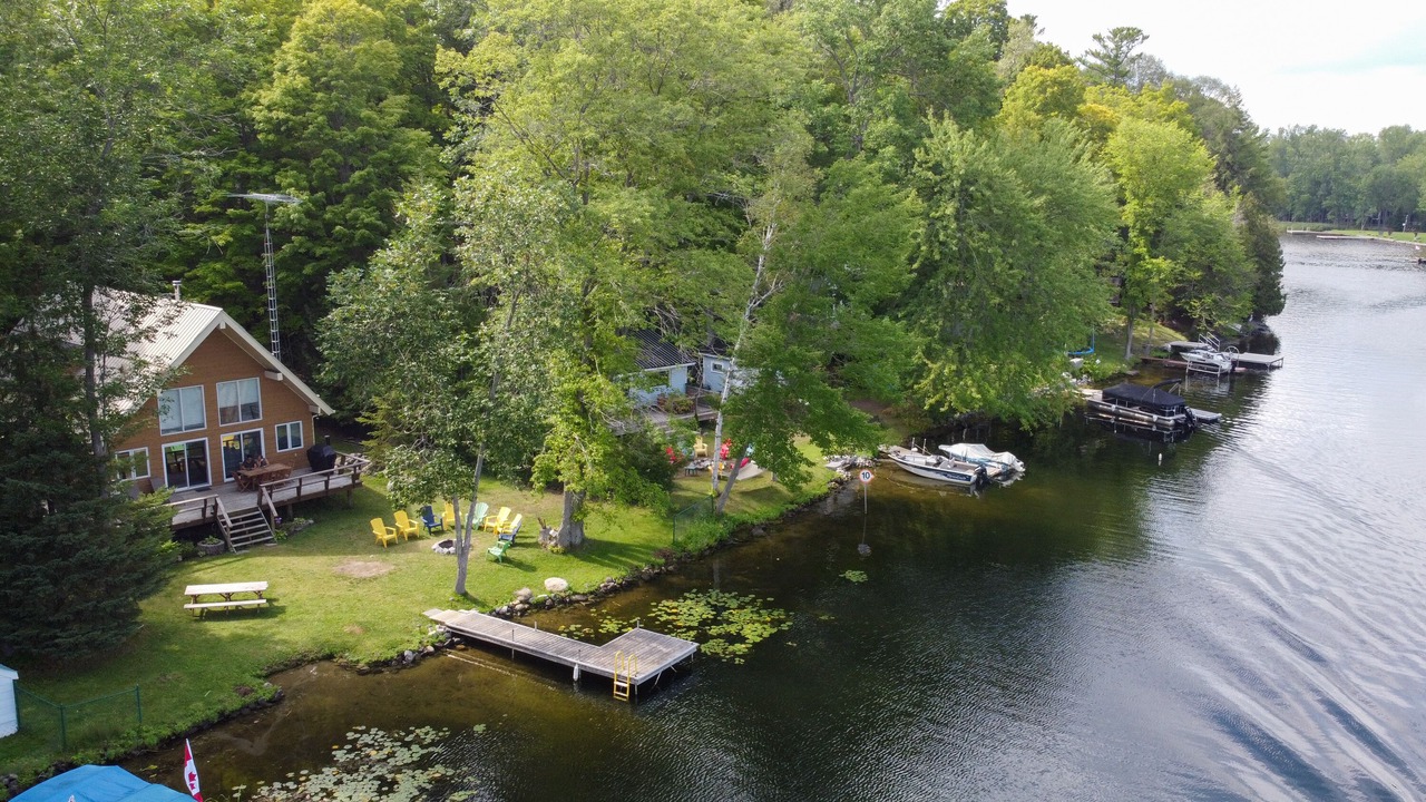 Photo of Others in Marmora