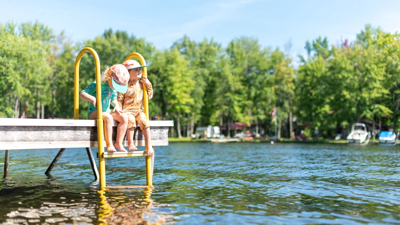 Photo of Outdoor in Marmora