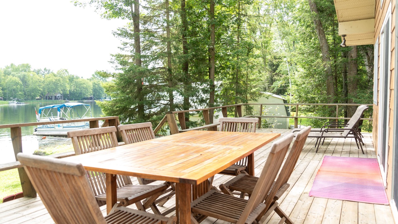 Photo of Outdoor in Marmora