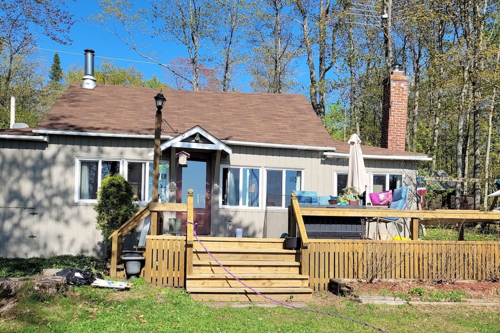 Photo of Outdoor in Algoma District