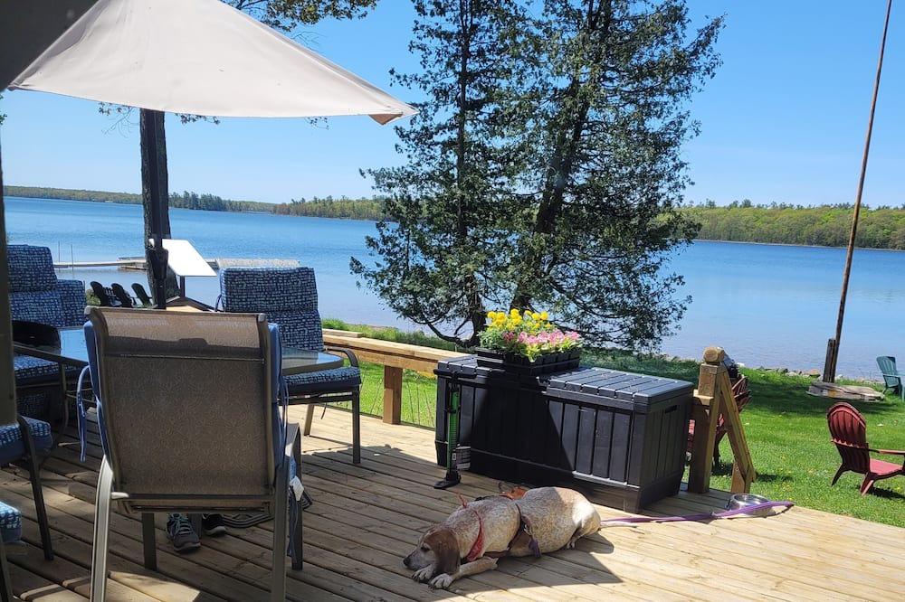 Photo of Outdoor in Algoma District