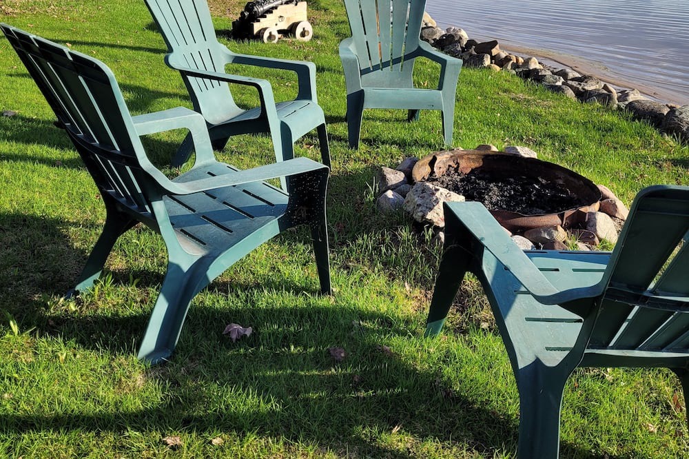 Photo of Outdoor in Algoma District
