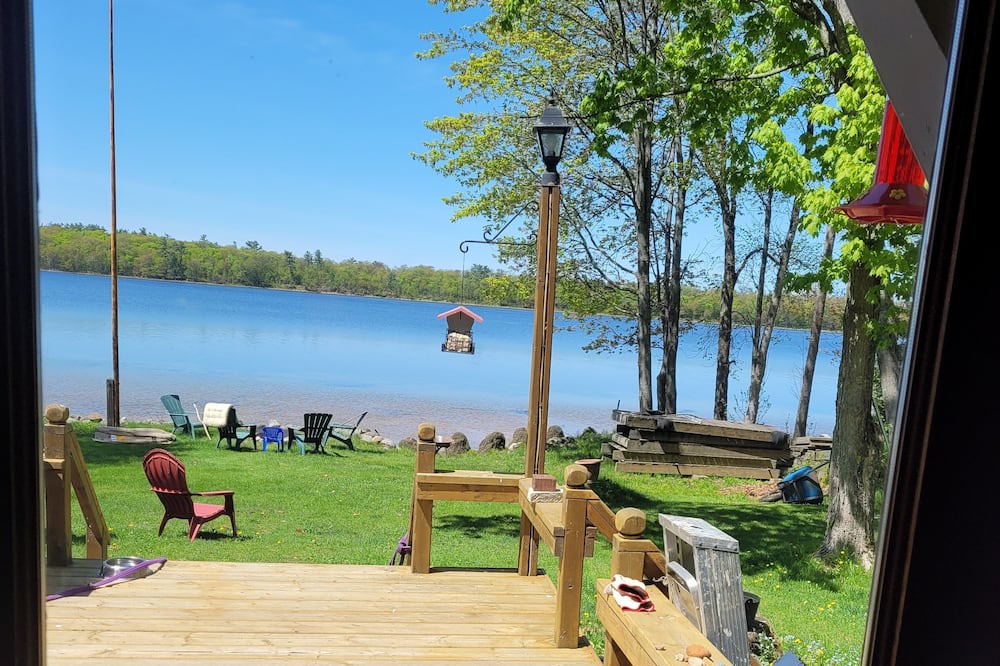 Photo of Outdoor in Algoma District