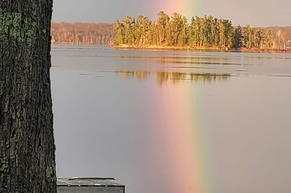 Photo of Outdoor in Algoma District