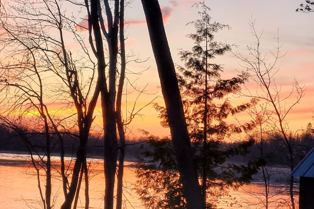 Photo of Outdoor in Algoma District