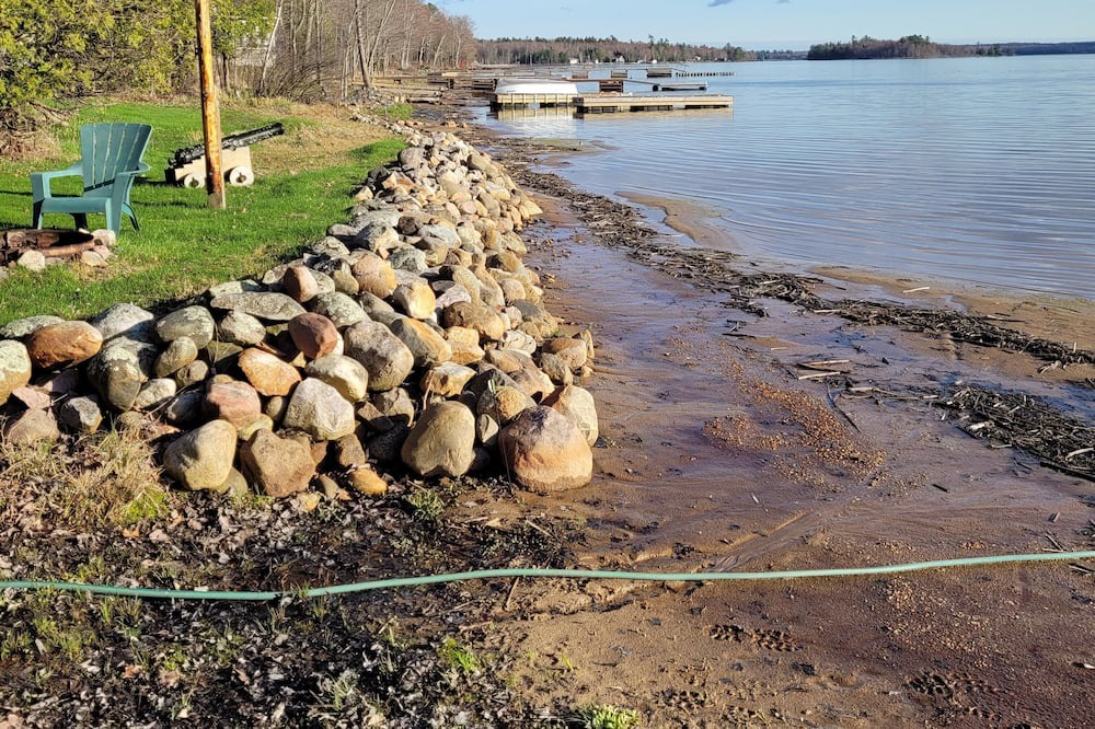 Photo of Others in Algoma District