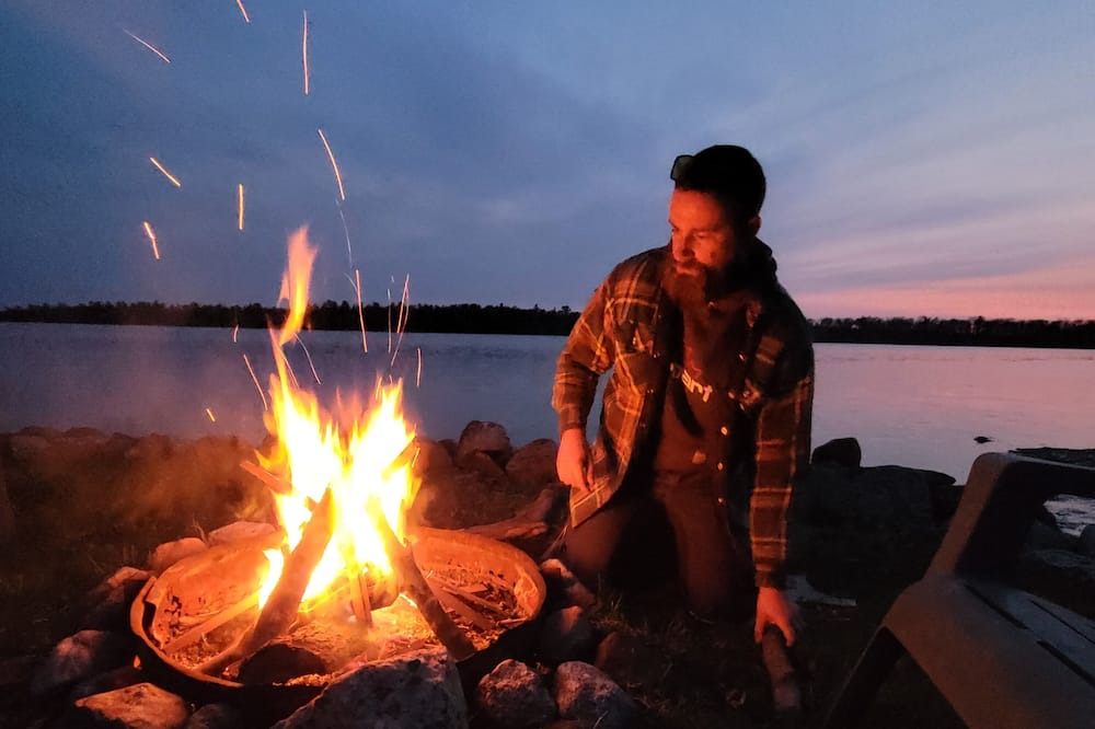 Photo of Outdoor in Algoma District