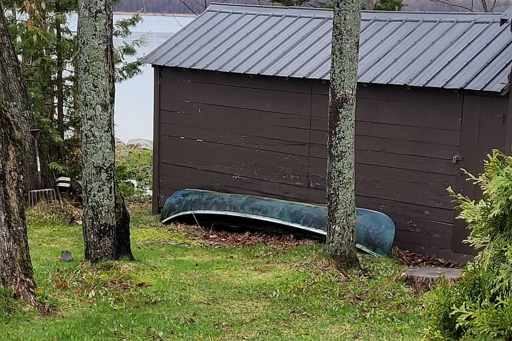 Photo of Outdoor in Algoma District
