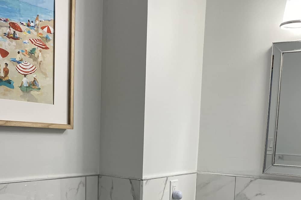 Photo of Bathroom in Bayfield