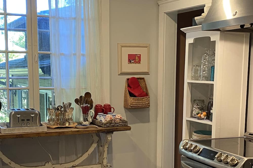 Photo of Kitchen in Bayfield