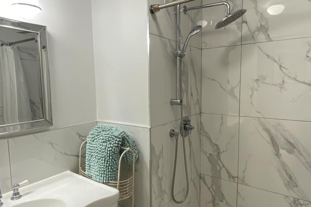 Photo of Bathroom in Bayfield