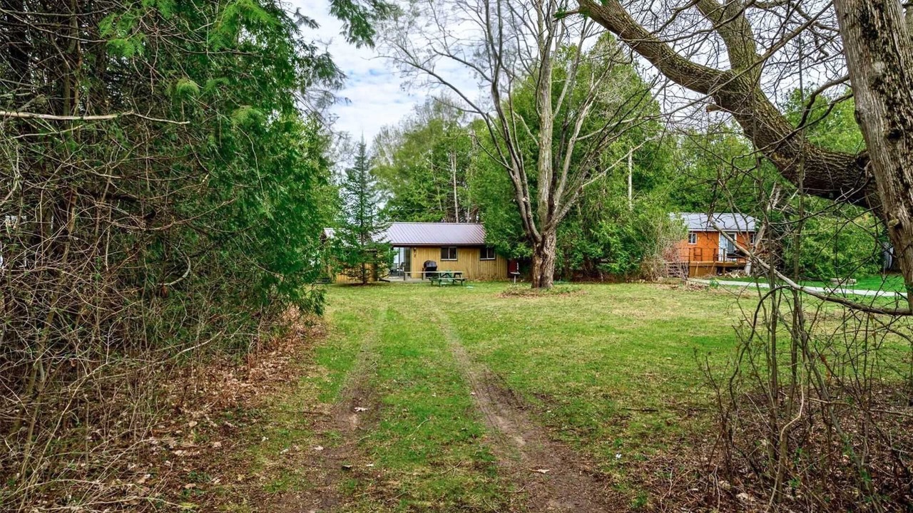 Photo of Outdoor in Kirkfield