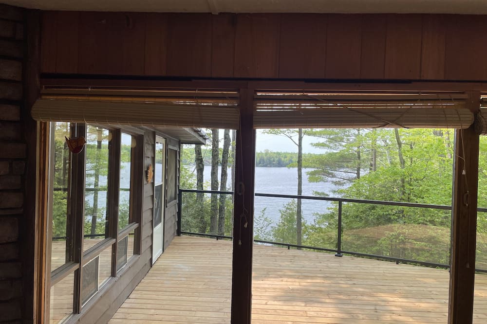 Photo of Others in Marmora and Lake