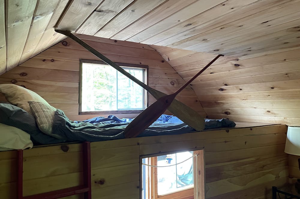 Photo of Others in Marmora and Lake