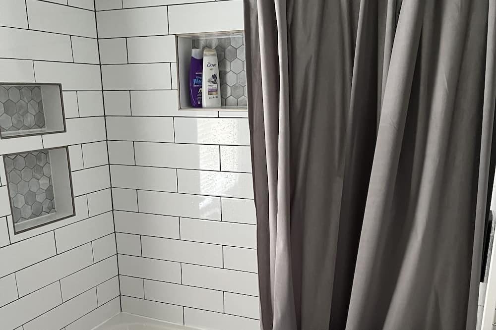 Photo of Bathroom in Brockville