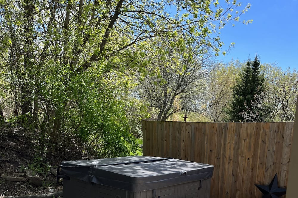 Photo of Outdoor in Brockville