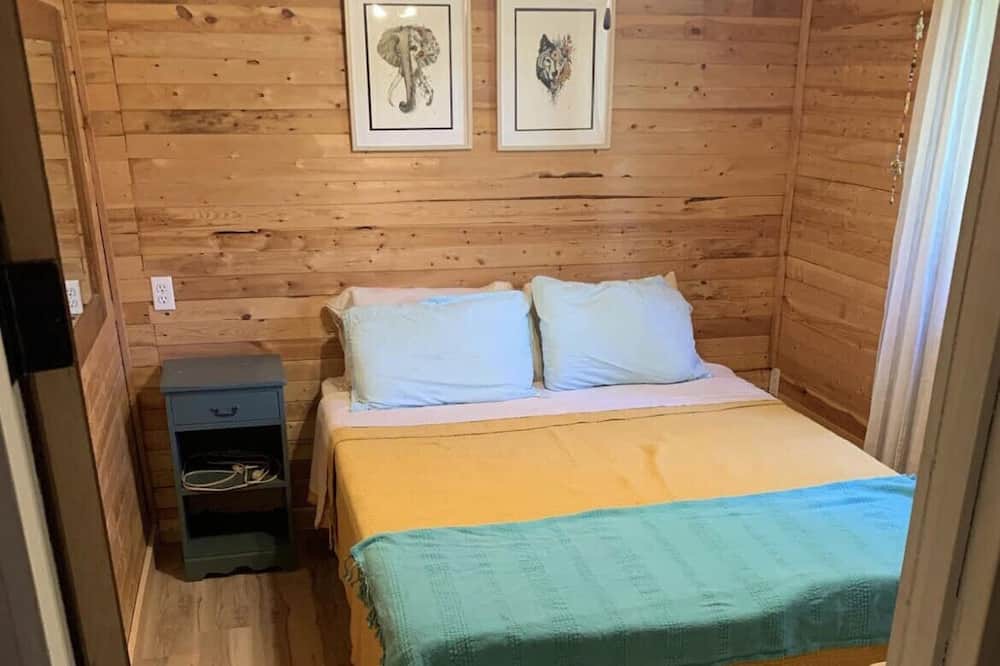 Photo of Bedroom in Huntsville