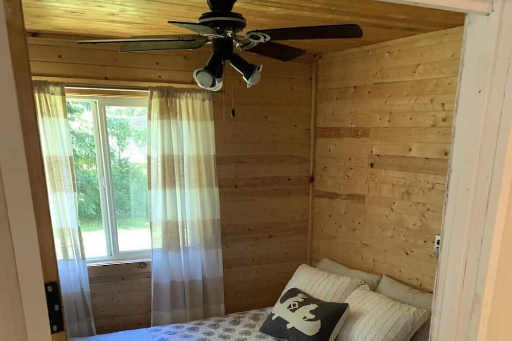 Photo of Bedroom in Huntsville