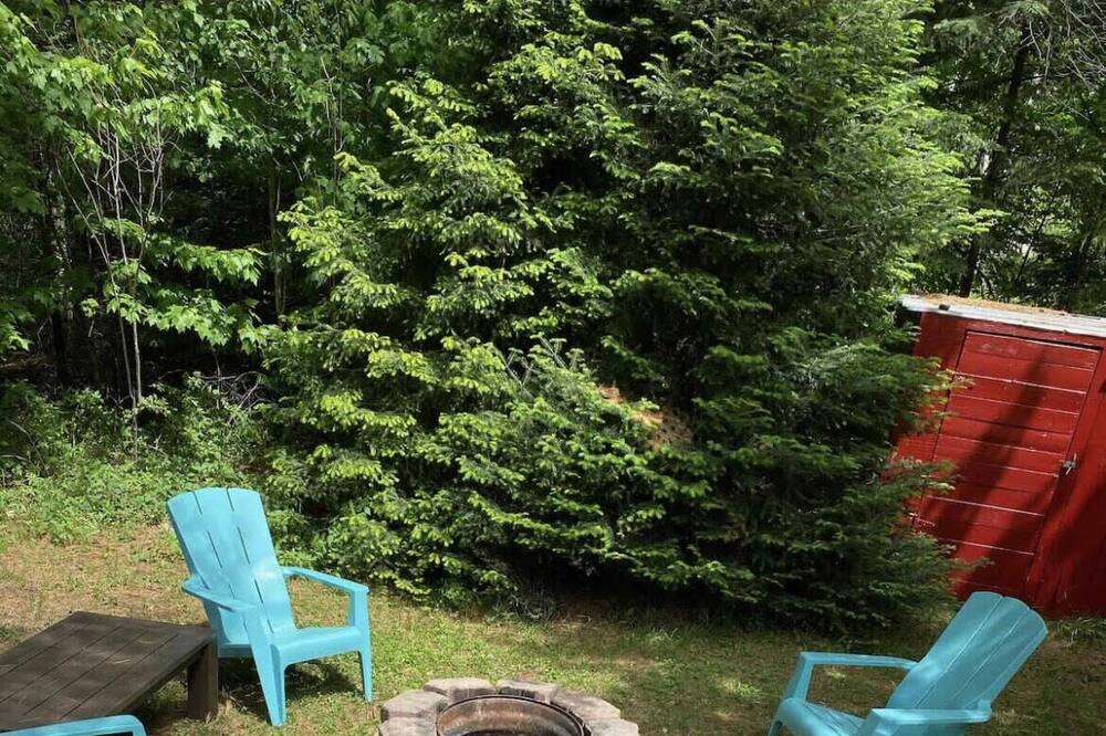 Photo of Outdoor in Huntsville