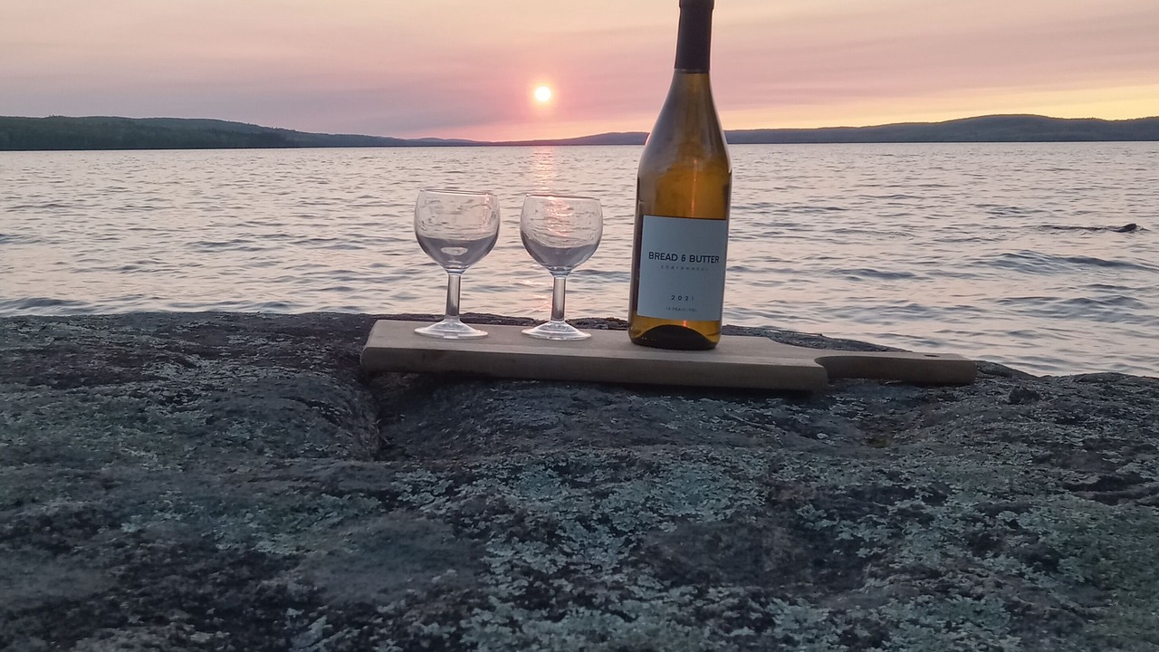 Photo of Others in Madawaska Valley