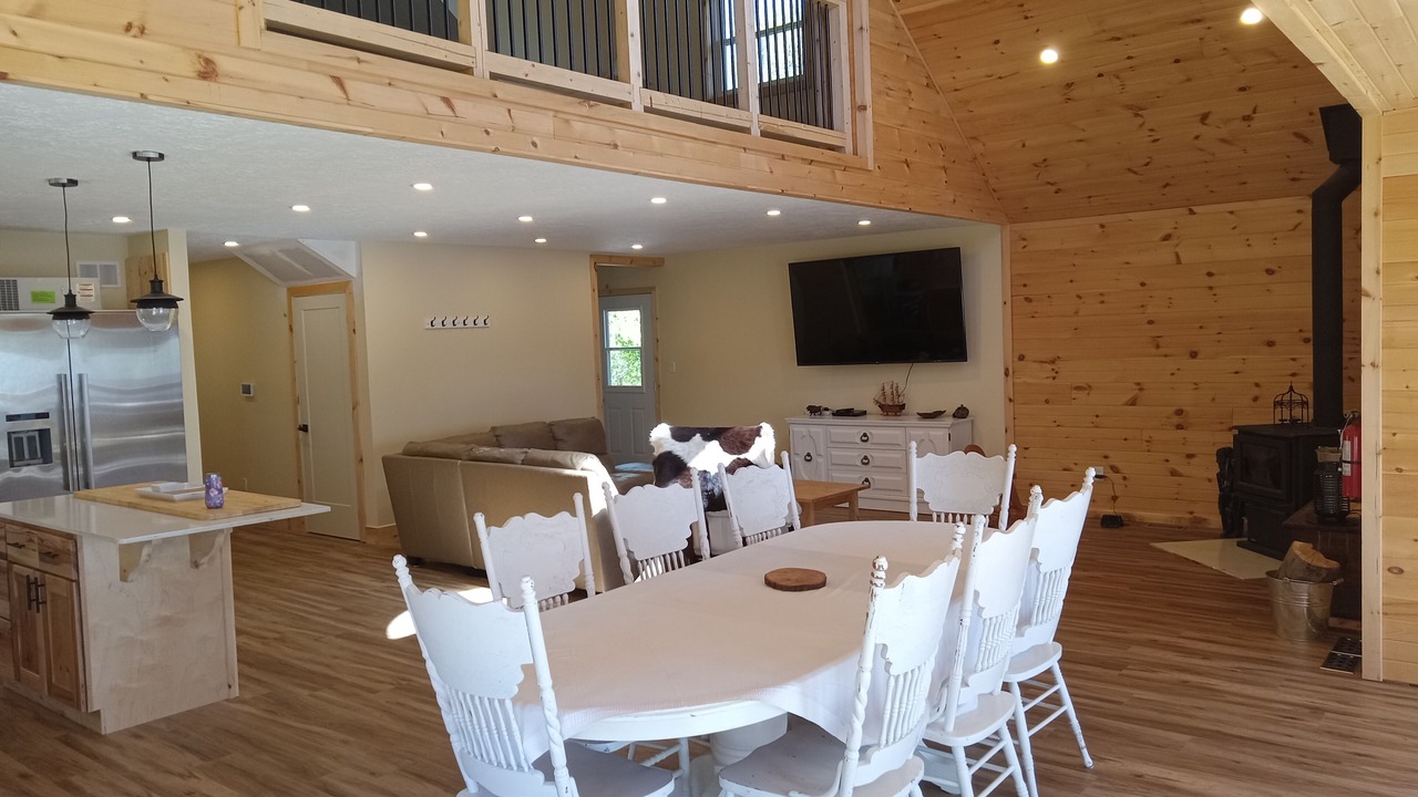Photo of Others in Madawaska Valley