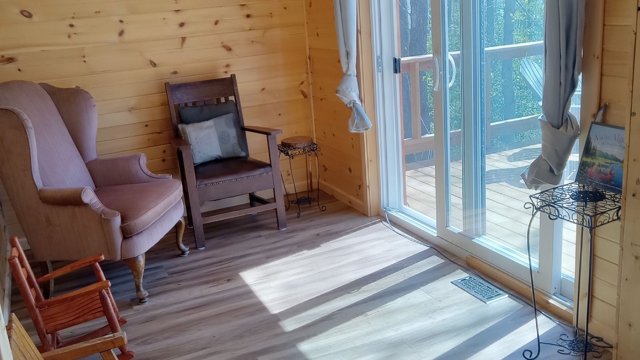 Photo of Others in Madawaska Valley