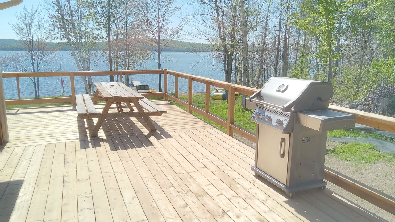 Photo of Outdoor in Madawaska Valley