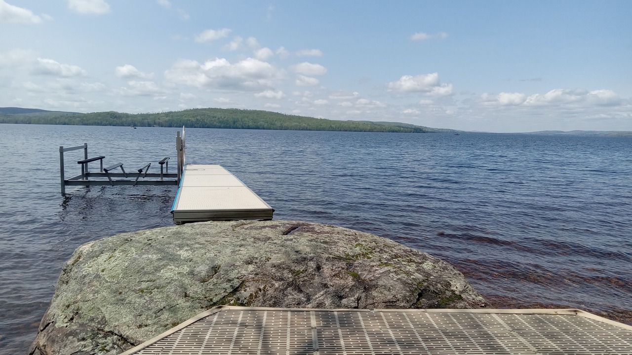 Photo of Outdoor in Madawaska Valley