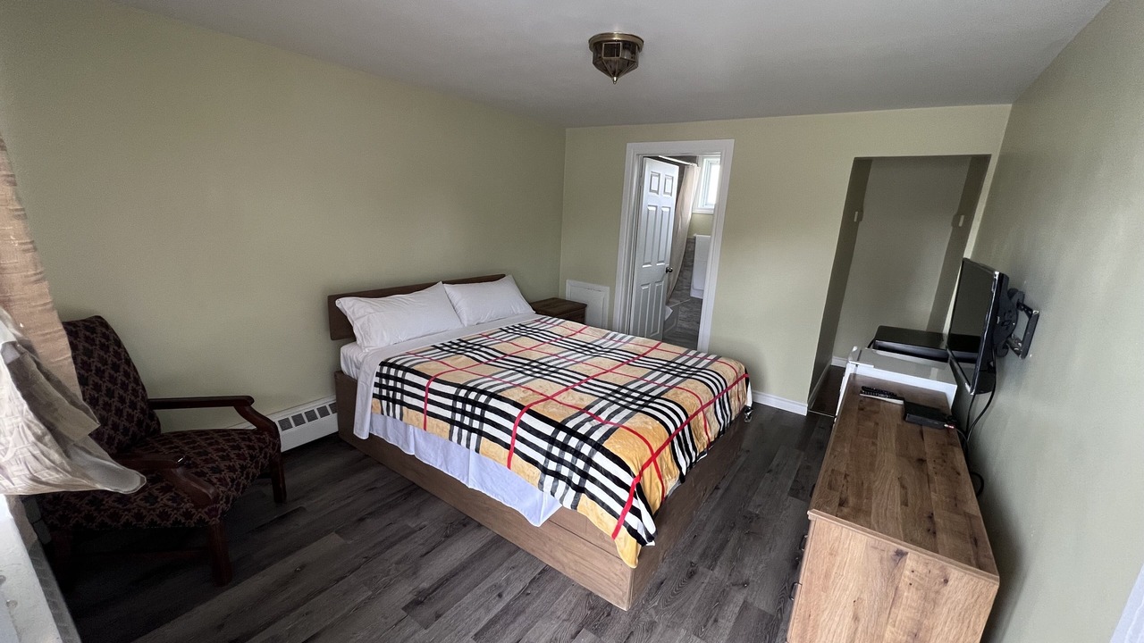 Photo of Bedroom in Delhi