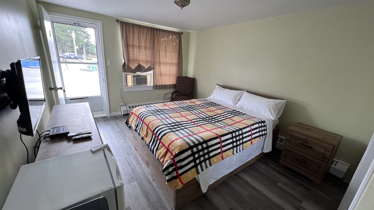 Photo of Bedroom in Delhi