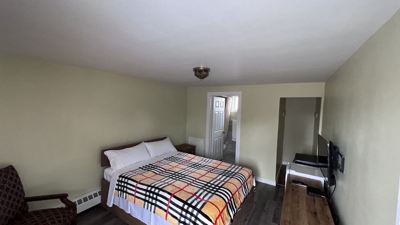 Photo of Bedroom in Delhi