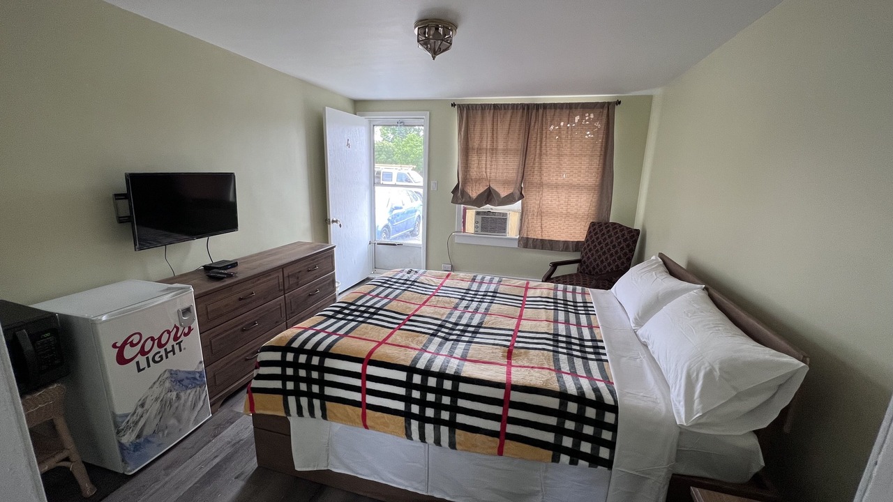 Photo of Bedroom in Delhi