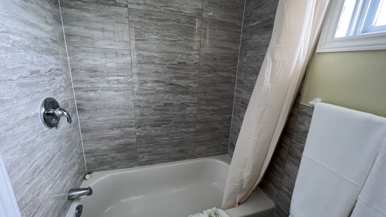 Photo of Bathroom in Delhi