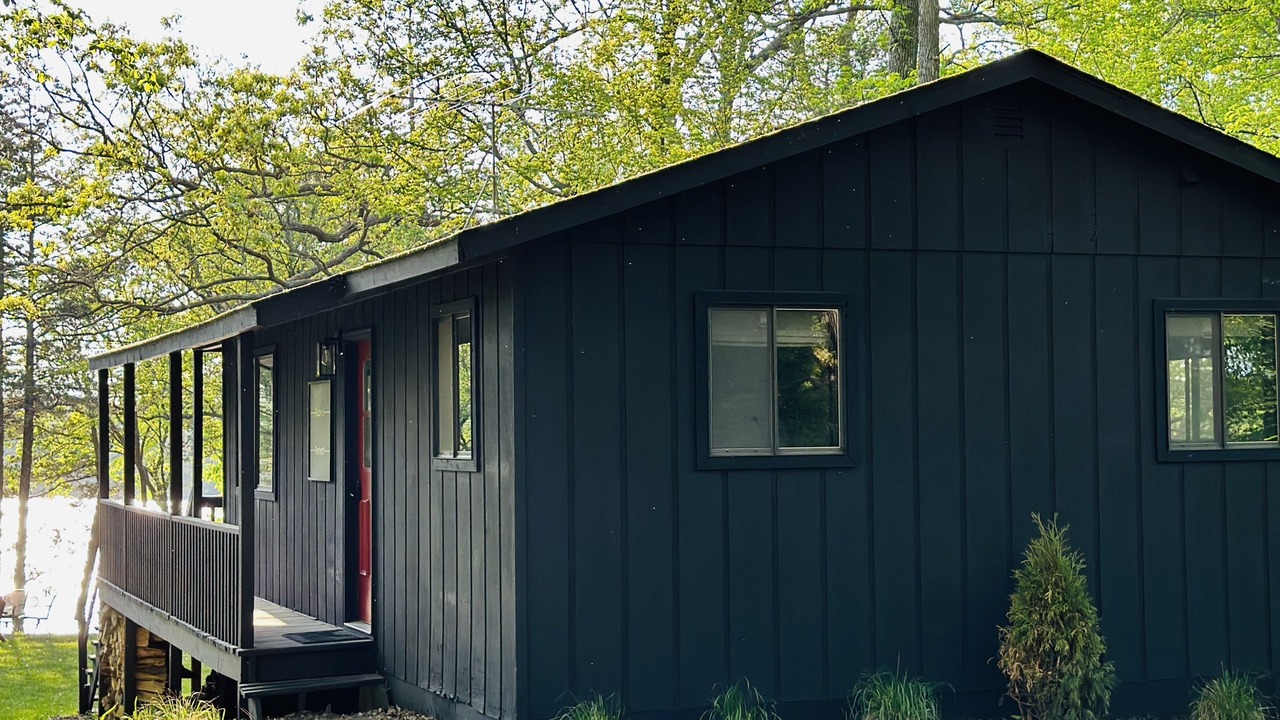Photo of Outdoor in Kandiyohi County