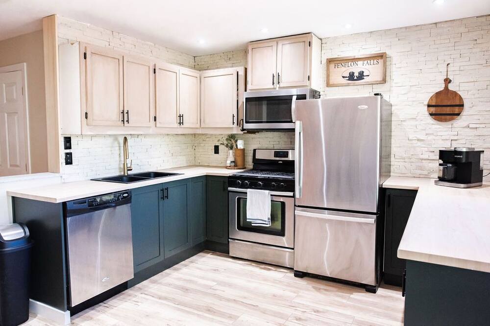 Photo of Kitchen in Baddow
