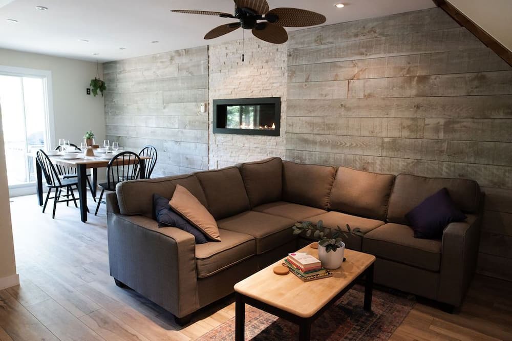 Photo of Livingroom in Baddow