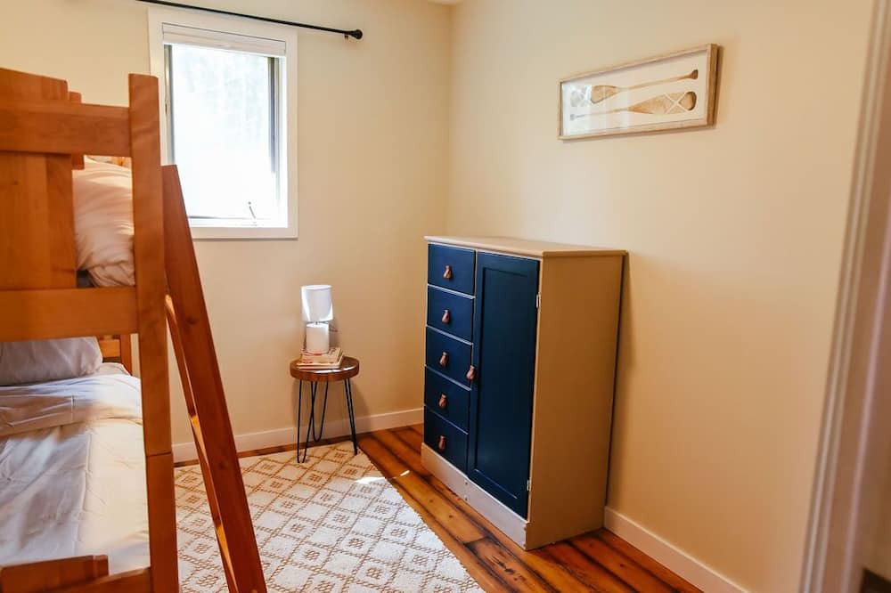 Photo of Bedroom in Baddow