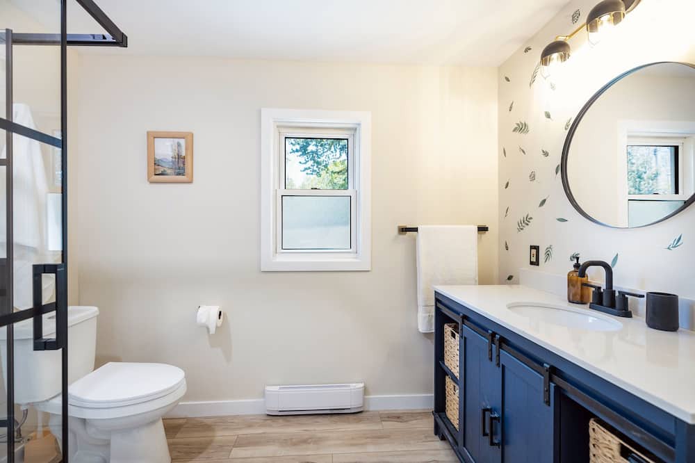Photo of Bathroom in Baddow